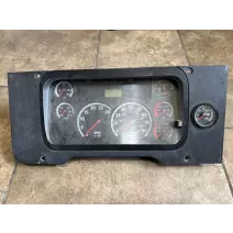 Instrument-Cluster Freightliner Cascadia-125