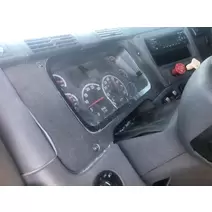 Instrument-Cluster Freightliner Cascadia-125