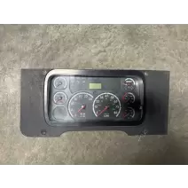 Instrument Cluster Freightliner Cascadia 125