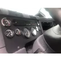 Instrument-Cluster Freightliner Cascadia-125