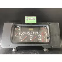 Instrument Cluster Freightliner Cascadia 125 Complete Recycling