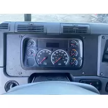 Instrument Cluster Freightliner Cascadia 125