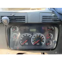 Instrument Cluster Freightliner Cascadia 125