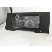 Instrument Cluster Freightliner Cascadia 125