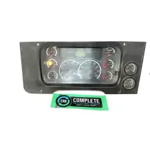 Instrument Cluster Freightliner Cascadia 125 Complete Recycling
