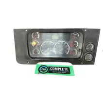 Instrument Cluster Freightliner Cascadia 125