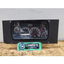 Instrument-Cluster Freightliner Cascadia-125