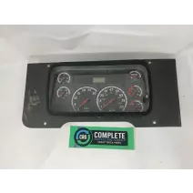 Instrument Cluster Freightliner Cascadia 125 Complete Recycling