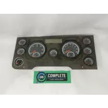 Instrument Cluster Freightliner Cascadia 125