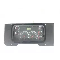 Instrument Cluster Freightliner Cascadia 125 Complete Recycling