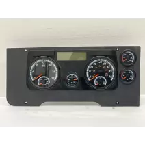 Instrument-Cluster Freightliner Cascadia-125