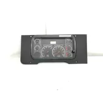 Instrument-Cluster Freightliner Cascadia-125