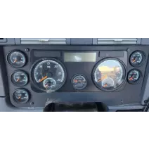 Instrument Cluster Freightliner Cascadia 125 Complete Recycling