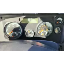 Instrument Cluster Freightliner Cascadia 125