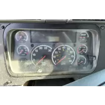 Instrument Cluster Freightliner Cascadia 125 Complete Recycling