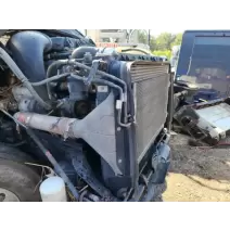 Intercooler Freightliner Cascadia 125 Complete Recycling