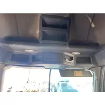 Interior Parts, Misc. Freightliner Cascadia 125 Complete Recycling
