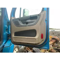 Interior Parts, Misc. Freightliner Cascadia 125 Complete Recycling