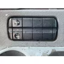 Interior-Parts%2C-Misc-dot- Freightliner Cascadia-125