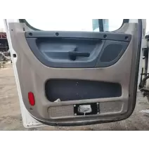 Interior-Parts%2C-Misc-dot- Freightliner Cascadia-125