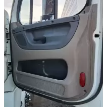 Interior-Parts%2C-Misc-dot- Freightliner Cascadia-125