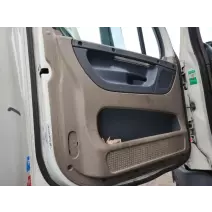 Interior-Parts%2C-Misc-dot- Freightliner Cascadia-125