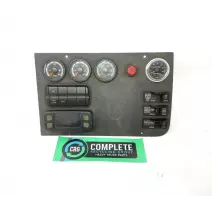 Interior Parts, Misc. Freightliner Cascadia 125 Complete Recycling