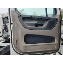 Interior-Parts%2C-Misc-dot- Freightliner Cascadia-125