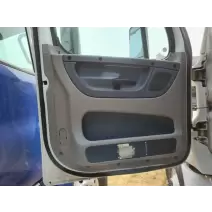 Interior-Parts%2C-Misc-dot- Freightliner Cascadia-125