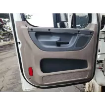 Interior-Parts%2C-Misc-dot- Freightliner Cascadia-125