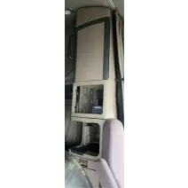 Interior-Parts%2C-Misc-dot- Freightliner Cascadia-125