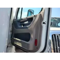 Interior-Parts%2C-Misc-dot- Freightliner Cascadia-125