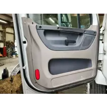 Interior-Parts%2C-Misc-dot- Freightliner Cascadia-125