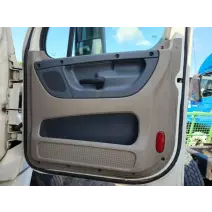 Interior Parts, Misc. Freightliner Cascadia 125 Complete Recycling