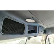 Interior-Parts%2C-Misc-dot- Freightliner Cascadia-125