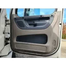 Interior-Parts%2C-Misc-dot- Freightliner Cascadia-125