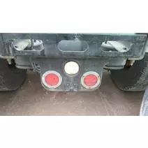 Lamp%2C-Stop-Turn-Tail Freightliner Cascadia-125