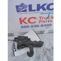 Latches And Locks FREIGHTLINER CASCADIA 125 LKQ KC Truck Parts - Inland Empire