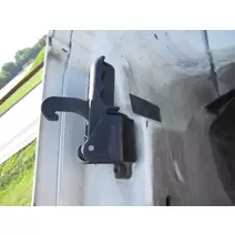 Latches And Locks FREIGHTLINER CASCADIA 125 LKQ Heavy Truck Maryland