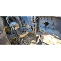 Leaf Spring, Front Freightliner Cascadia 125 Complete Recycling