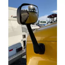 Mirror (Interior) Freightliner Cascadia 125