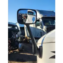 Mirror (Interior) Freightliner Cascadia 125 Complete Recycling