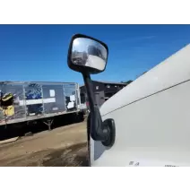 Mirror-(Interior) Freightliner Cascadia-125