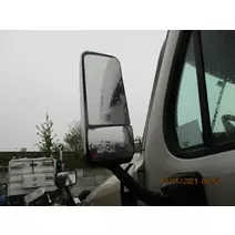 Mirror (Side View) FREIGHTLINER CASCADIA 125 LKQ Wholesale Truck Parts