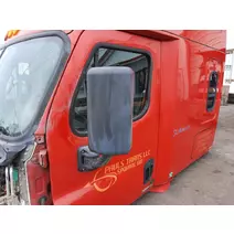 Mirror (Side View) FREIGHTLINER CASCADIA 125 LKQ KC Truck Parts - Inland Empire