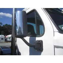 Mirror (Side View) FREIGHTLINER CASCADIA 125 LKQ Heavy Truck Maryland