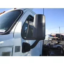 Mirror (Side View) FREIGHTLINER CASCADIA 125 LKQ Heavy Truck Maryland