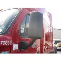 Mirror (Side View) FREIGHTLINER CASCADIA 125 LKQ Heavy Truck Maryland