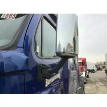 Mirror (Side View) FREIGHTLINER CASCADIA 125 LKQ Heavy Truck - Goodys