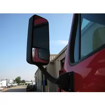 Mirror (Side View) FREIGHTLINER CASCADIA 125 Michigan Truck Parts